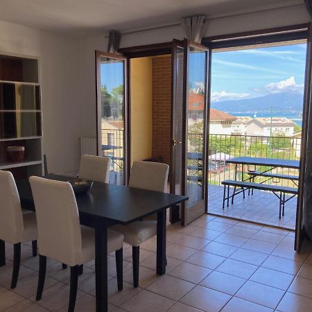 Bellview Home Peschiera del Garda Exterior photo