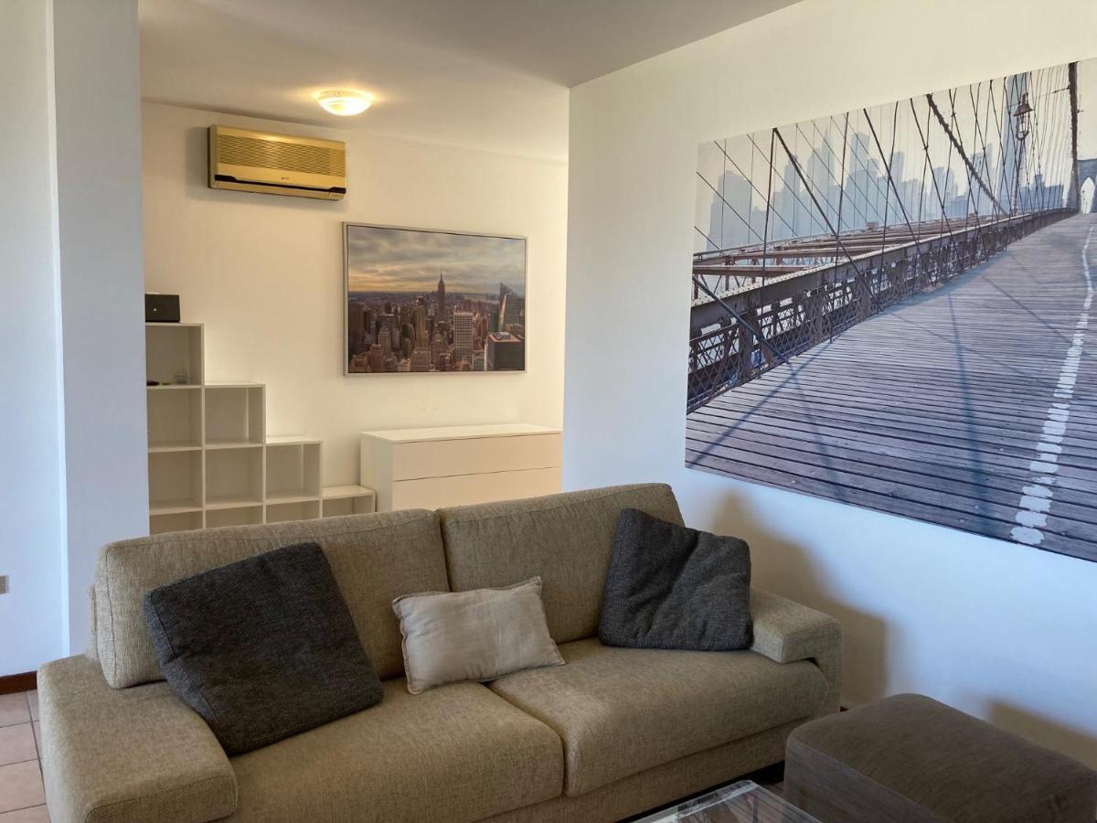 Bellview Home Peschiera del Garda Exterior photo