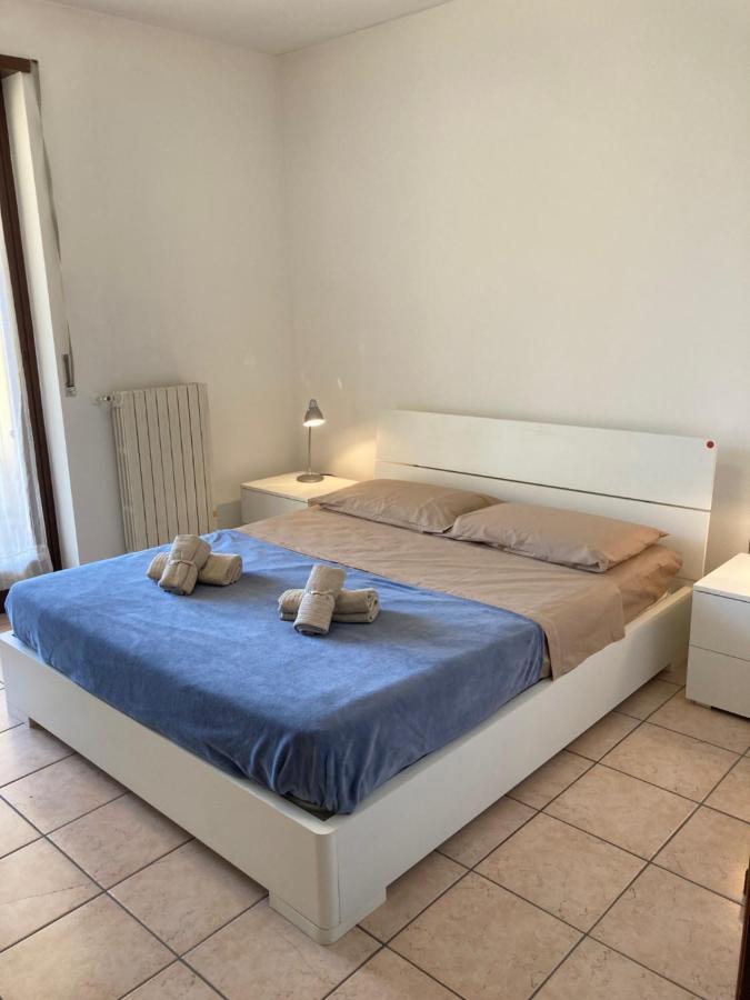 Bellview Home Peschiera del Garda Exterior photo