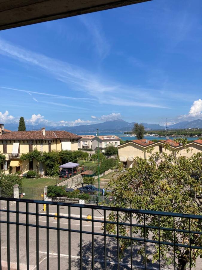 Bellview Home Peschiera del Garda Exterior photo