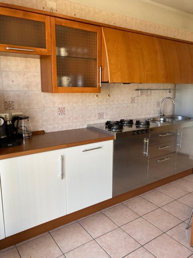 Bellview Home Peschiera del Garda Exterior photo