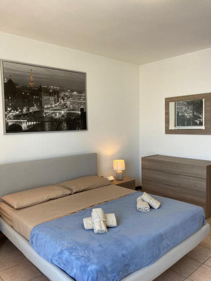 Bellview Home Peschiera del Garda Exterior photo
