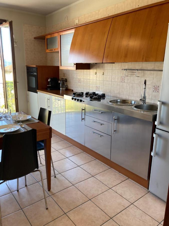 Bellview Home Peschiera del Garda Exterior photo